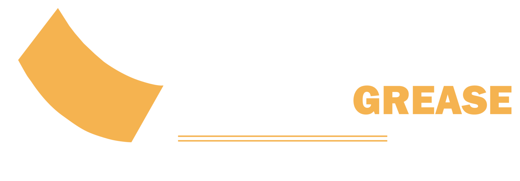 Custom Grease Paper Canada