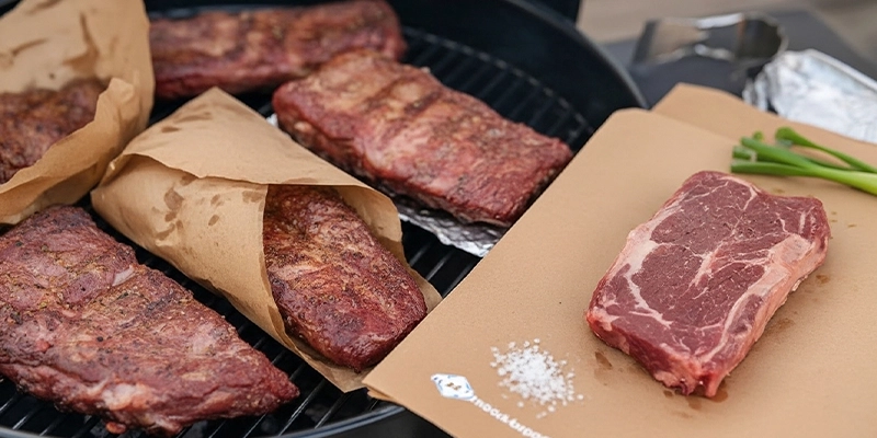 Butcher Paper